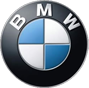 automobile logo