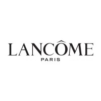 logo_lancome