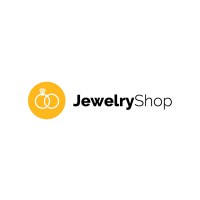 jewelry_shop