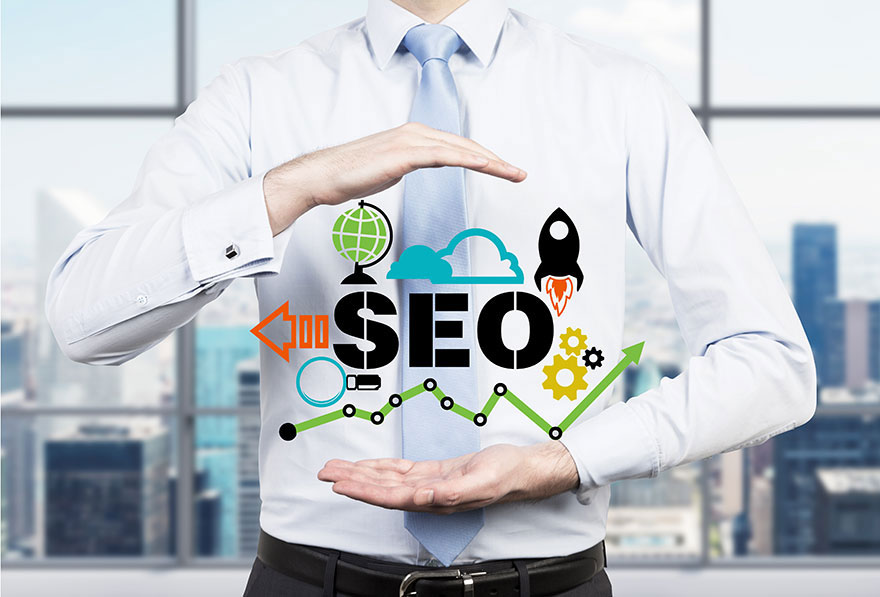 seo friendly