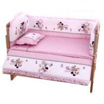 furniture23