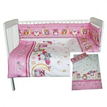 furniture32