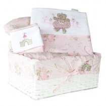 furniture42