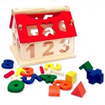 toys14