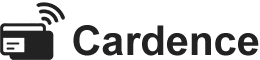 Cardence