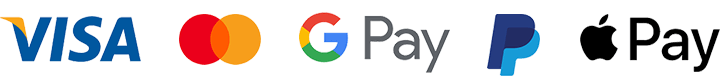Logos