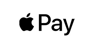 Apple Pay