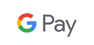 Google Pay
