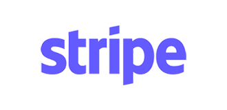 Stripe