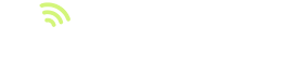 Cardence