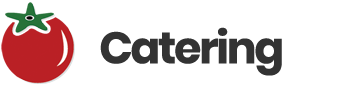Catering