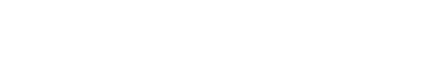 Contactor