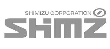Shimizu