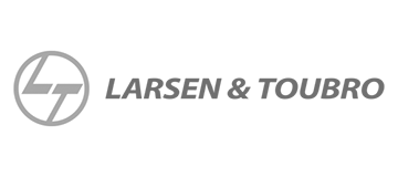 Larsen Toubro