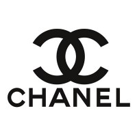 logo_chanel