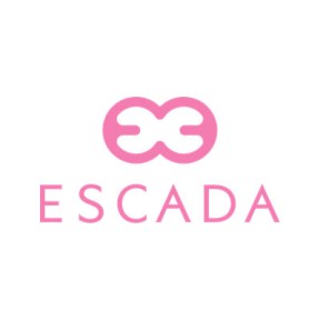 logo_escada