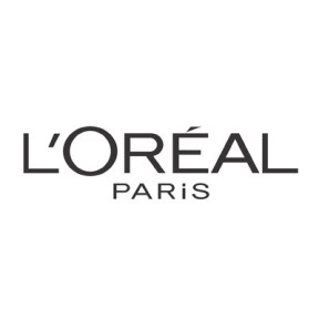 logo_loreal