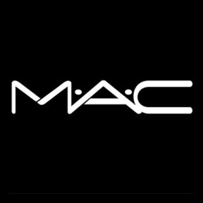 logo_mac