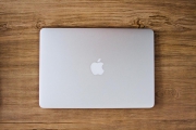 Macbook Pro 16"
