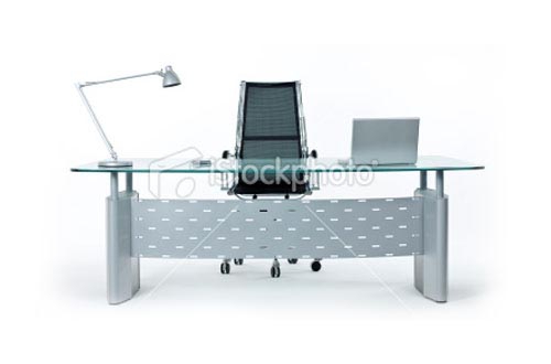 Workplace