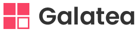 Galatea