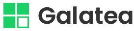 Galatea