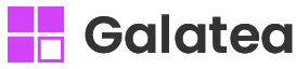 Galatea