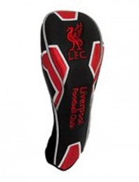 Premier Licensing Liverpool Executive Rescue Cover