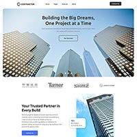Contractor