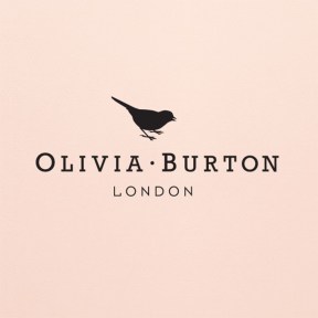 oliviaburton