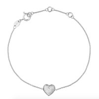 links_of_london_diamond_silver8