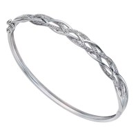 sterling_silver_10_point_diamond3