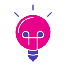 Bulb