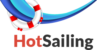 Hot Sailing