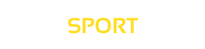 Sportal