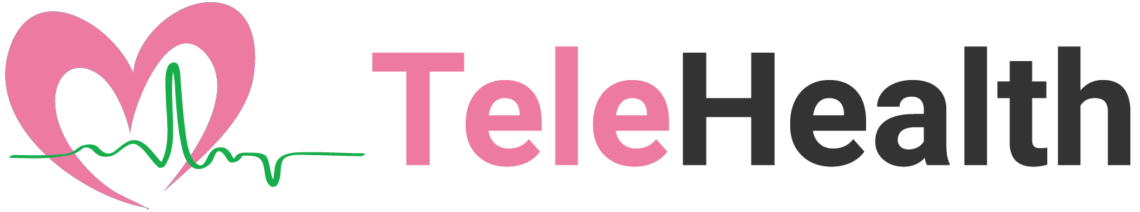 TeleHealth