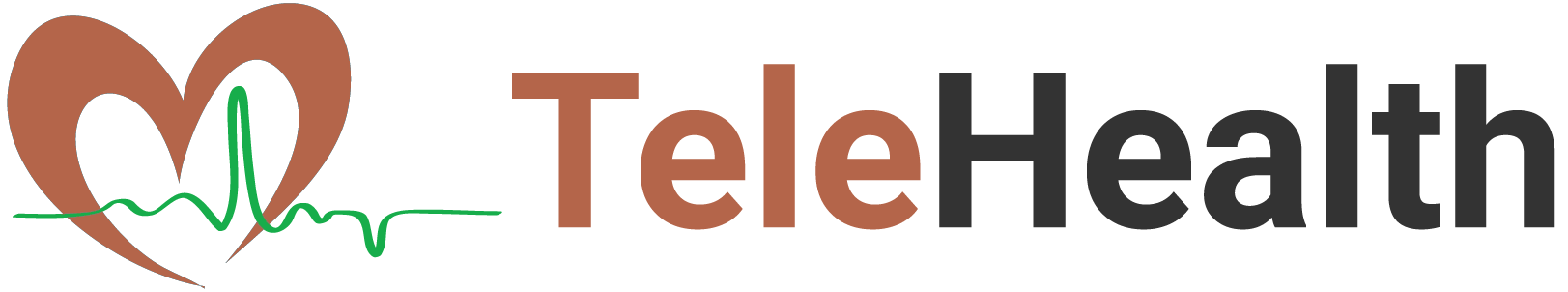 TeleHealth